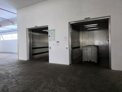Tanjong Penjuru (D22), Factory #626379161